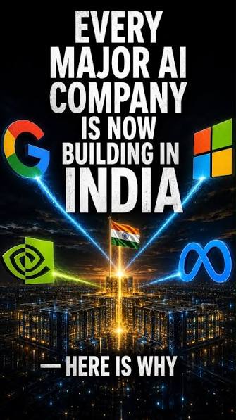 India’s AI Hardware Push: New AI-Grade SSDs and Technology Growth